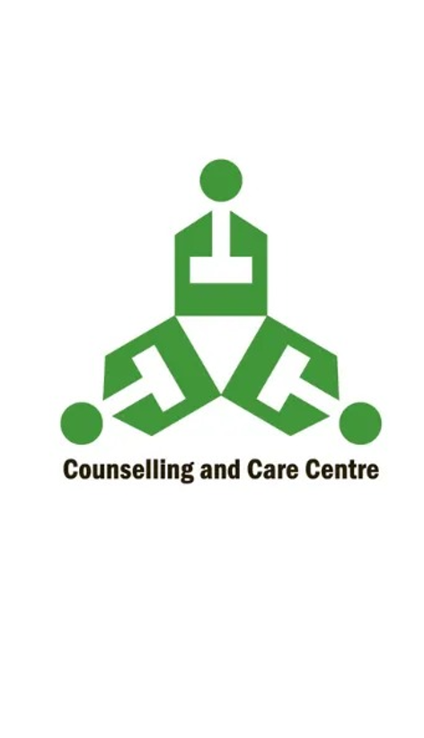 Counselling and Care Centre